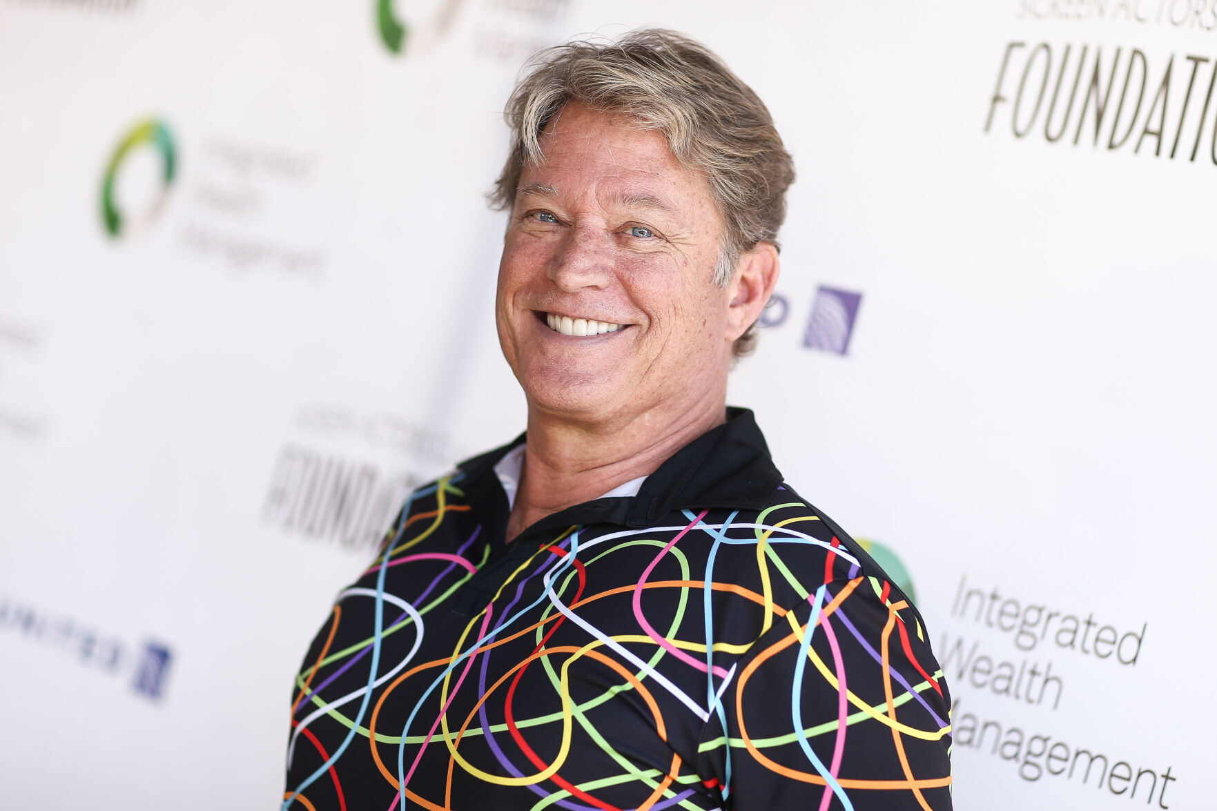 Christopher Rich